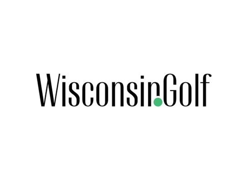 Story on the Wisconsin.golf website